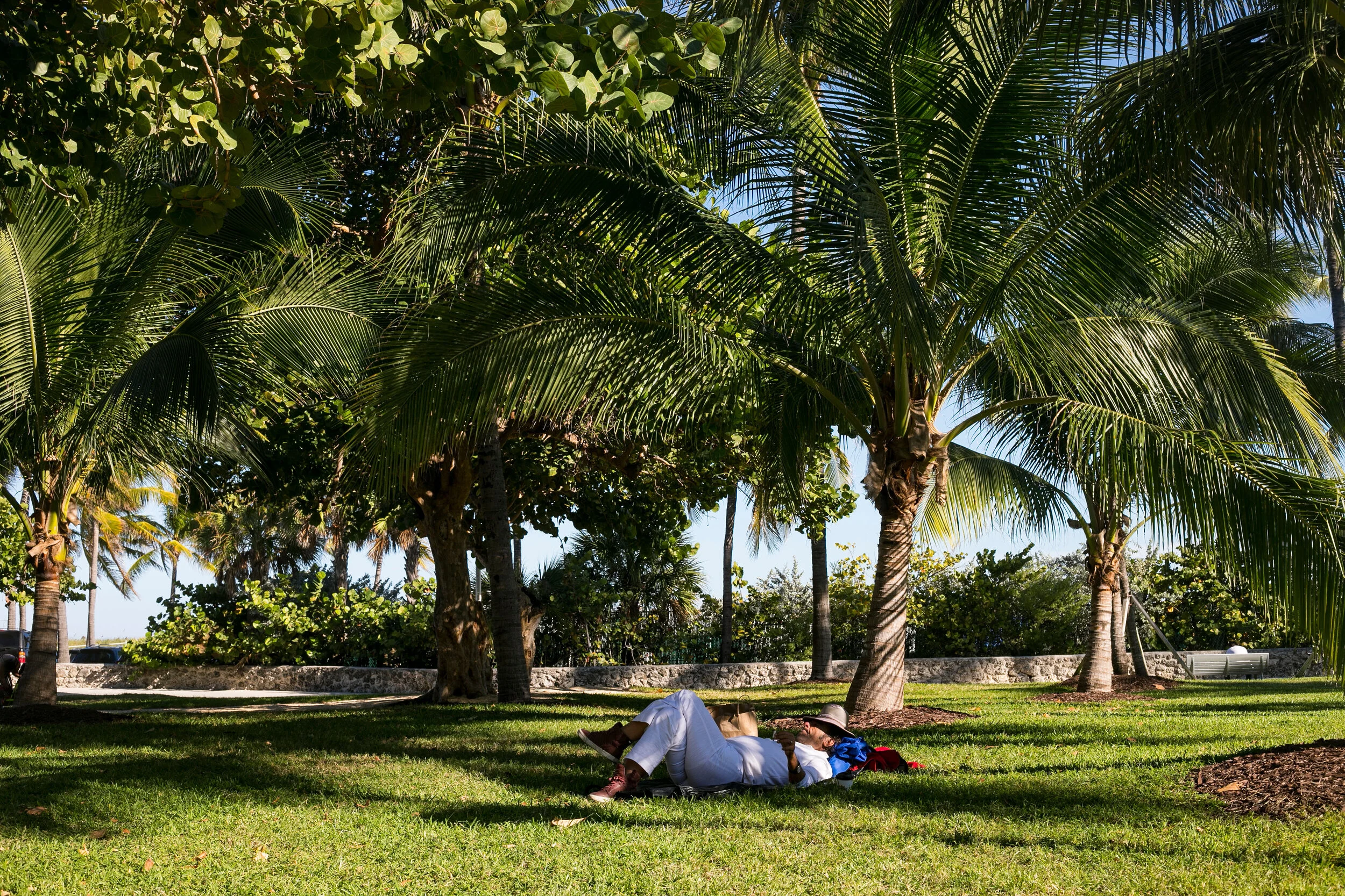 CC-20191120-3I5A2761.jpg