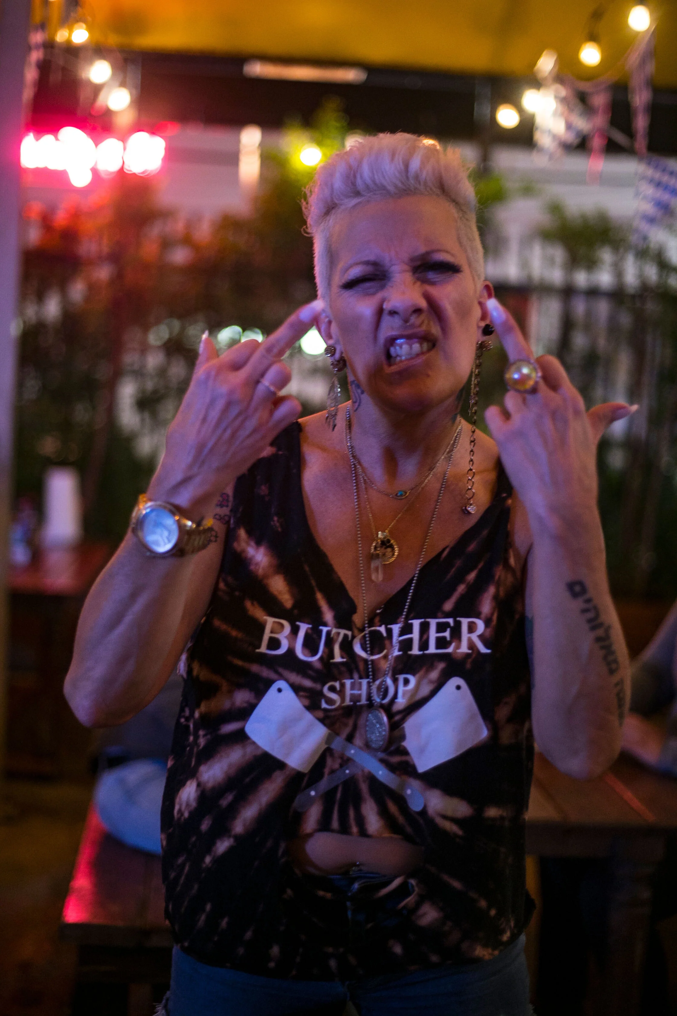CC-20191121-3I5A3063.jpg