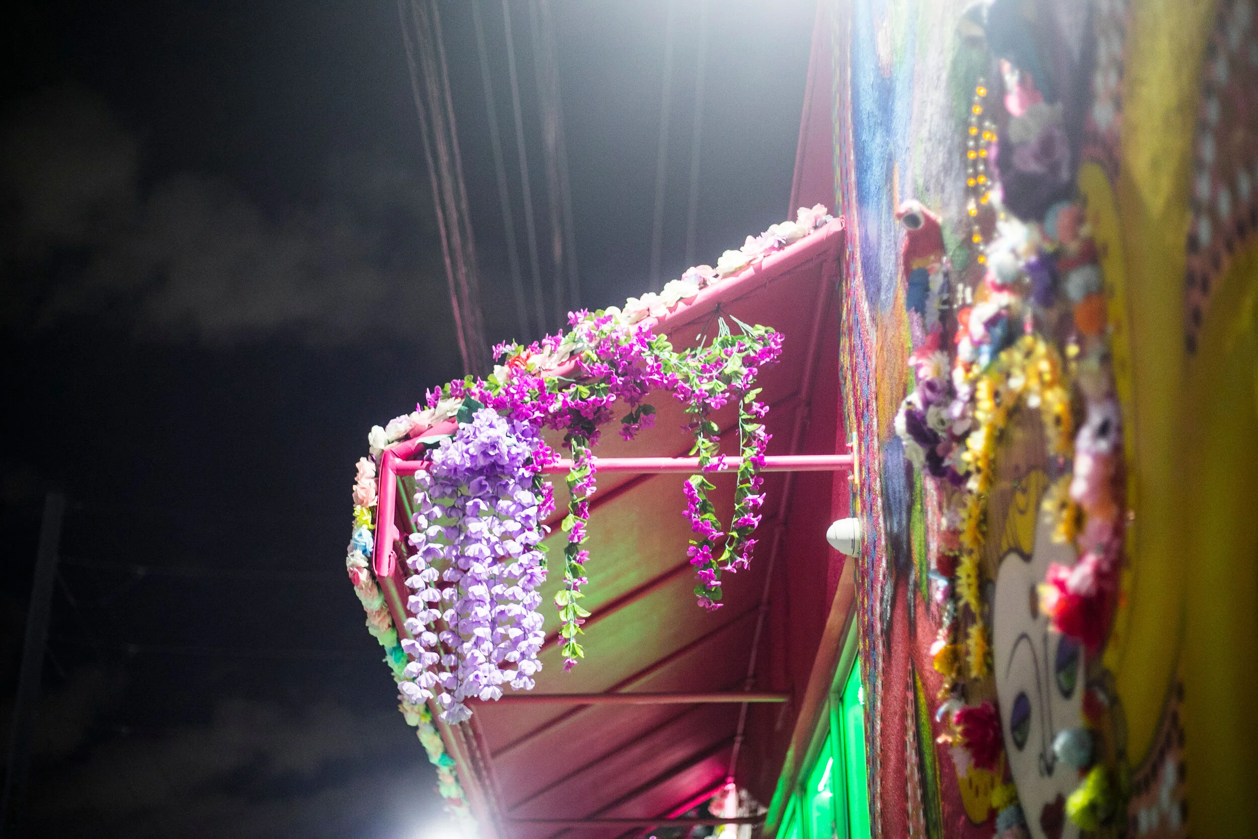 CC-20191121-3I5A3072.jpg