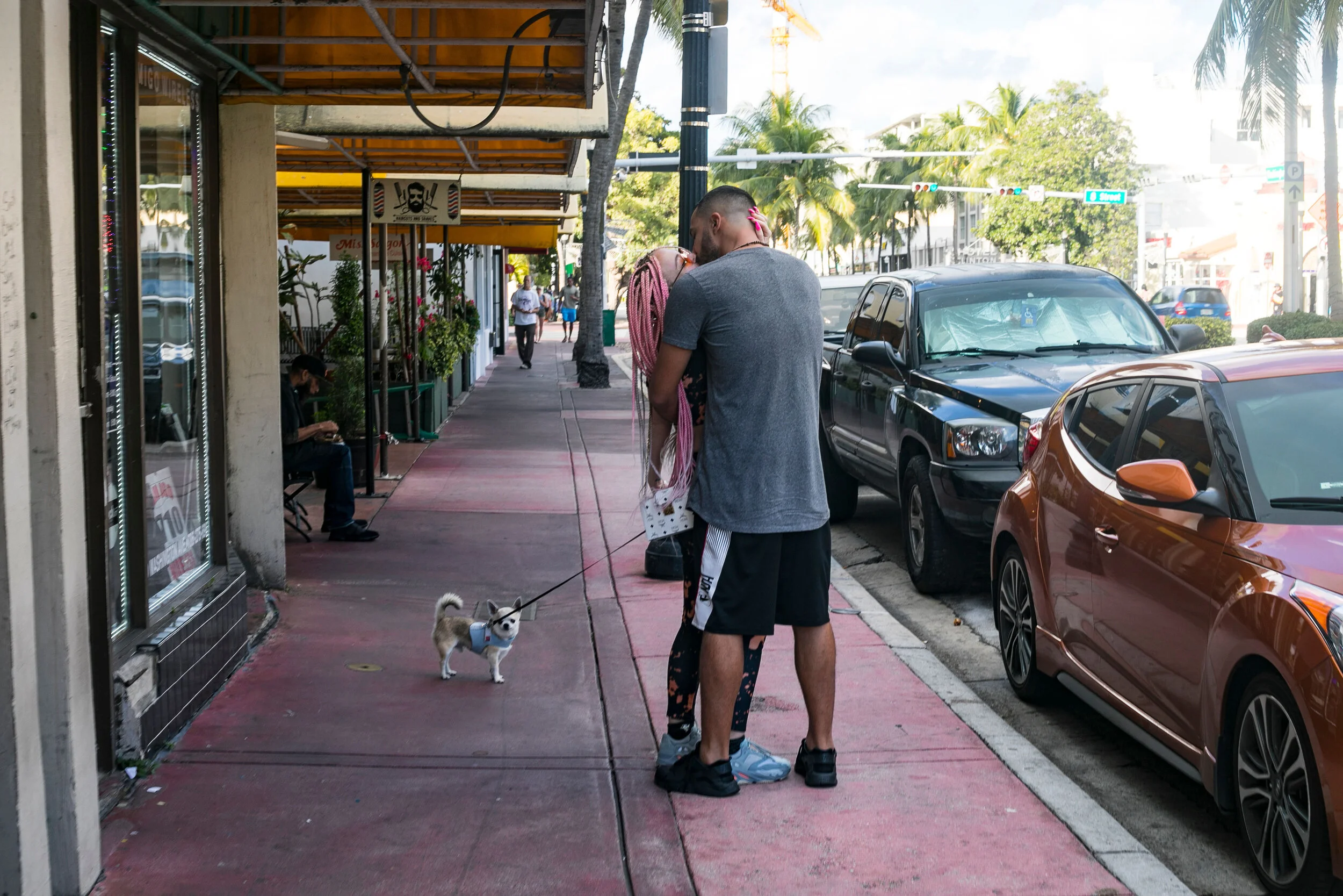 CC-20191122-3I5A3301.jpg