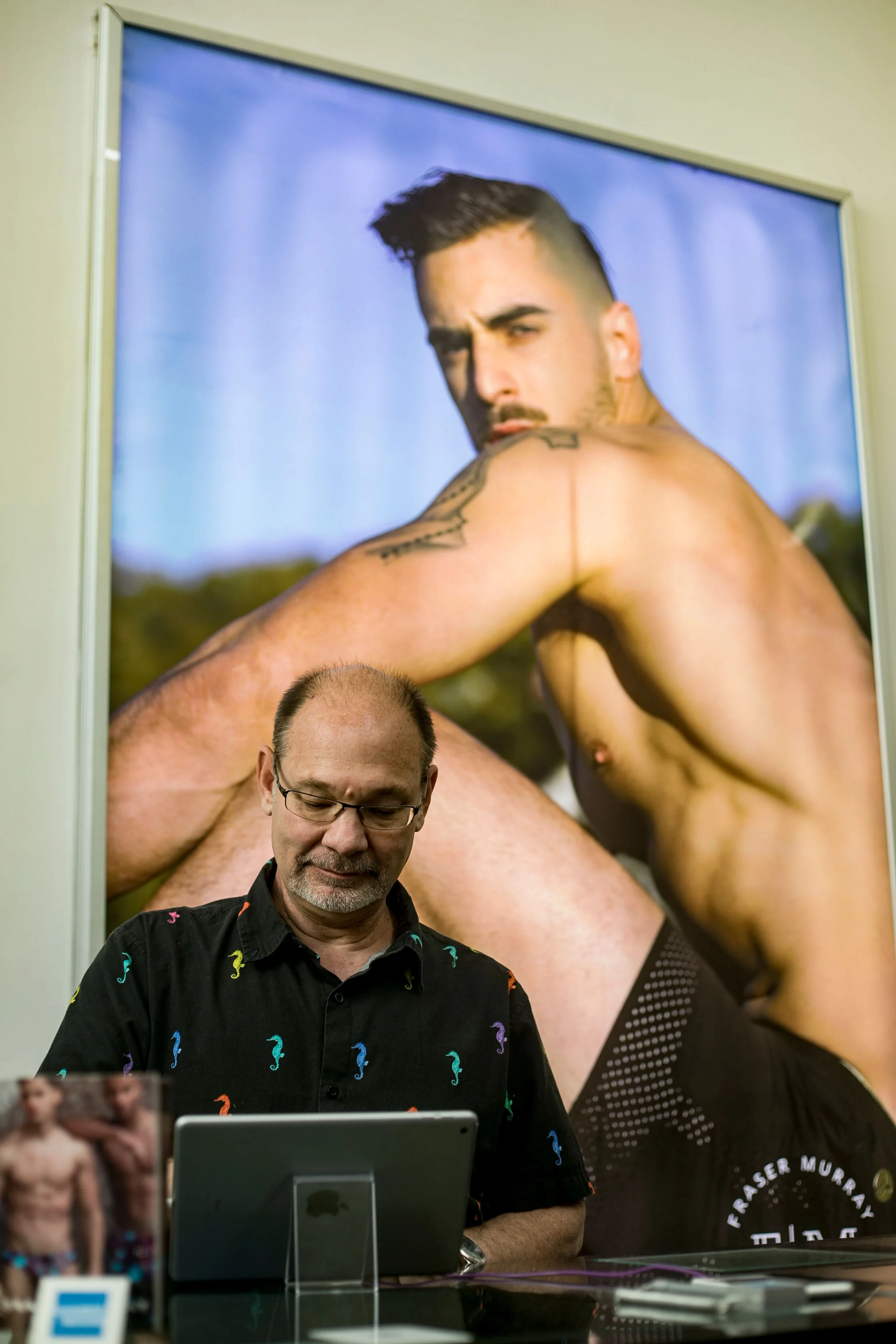 CC-20191123-3I5A3436.jpg