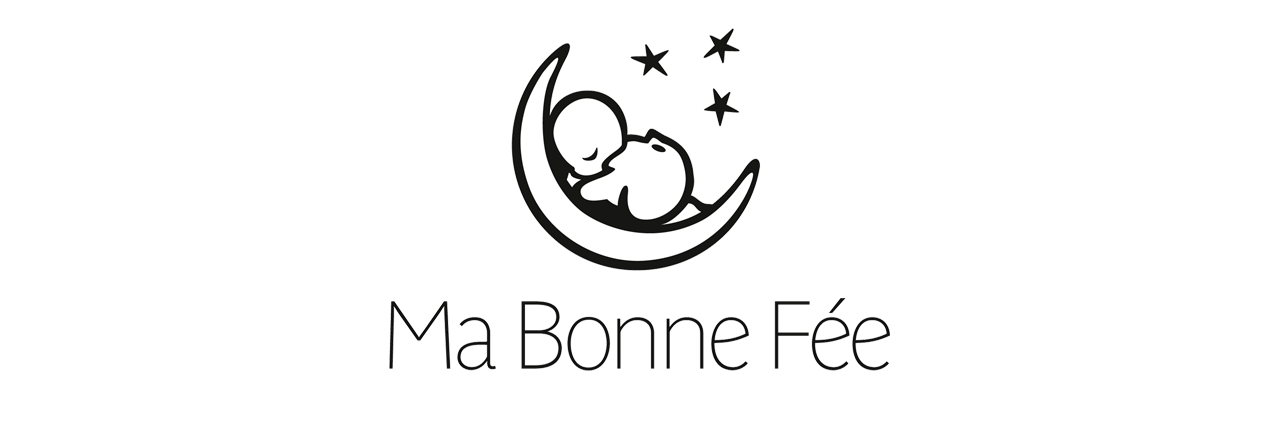 Logo MBF.png