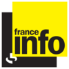 france-info-ma-bonne-fee.jpg