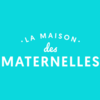 la-maison-des-maternelle-nounou.jpg