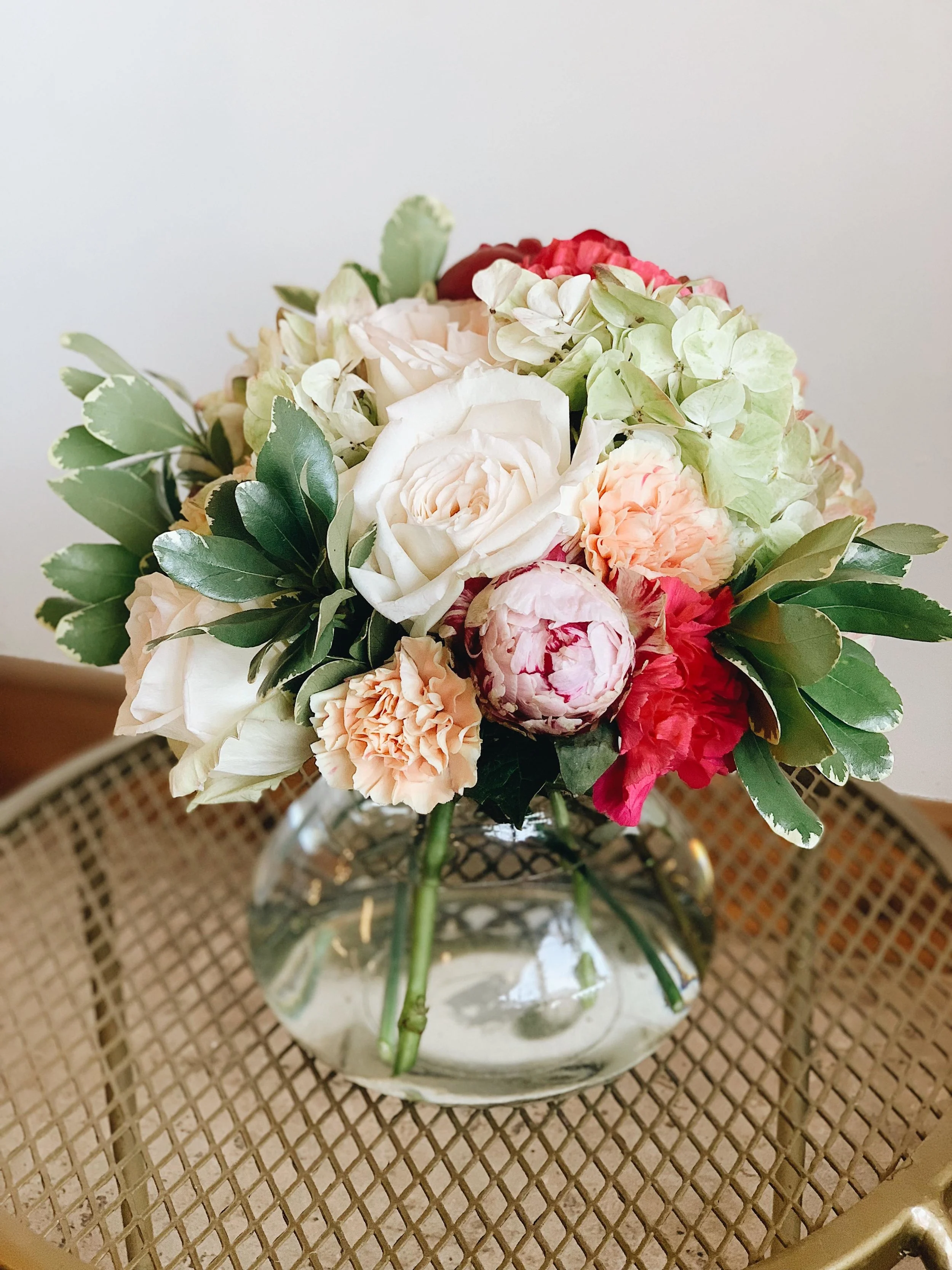 carnation-workshop.jpg