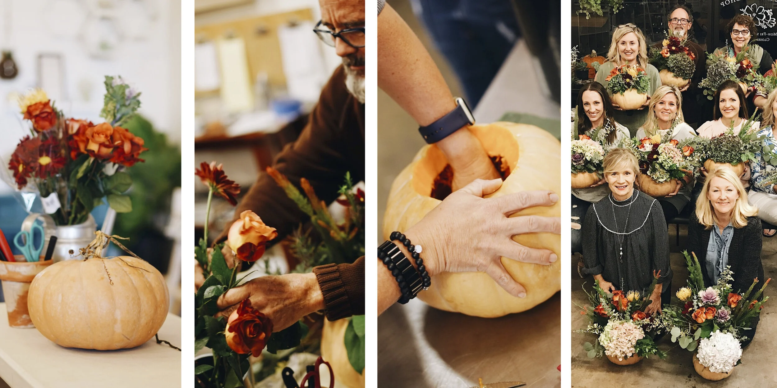 pumpkin workshop.jpg