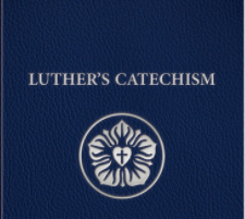 Catechism