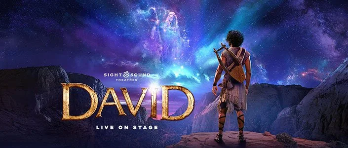 David.jpg