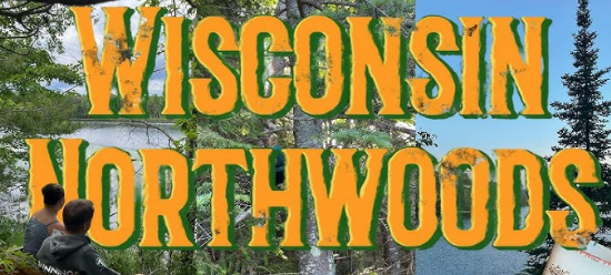 Fellowship Trip 2026