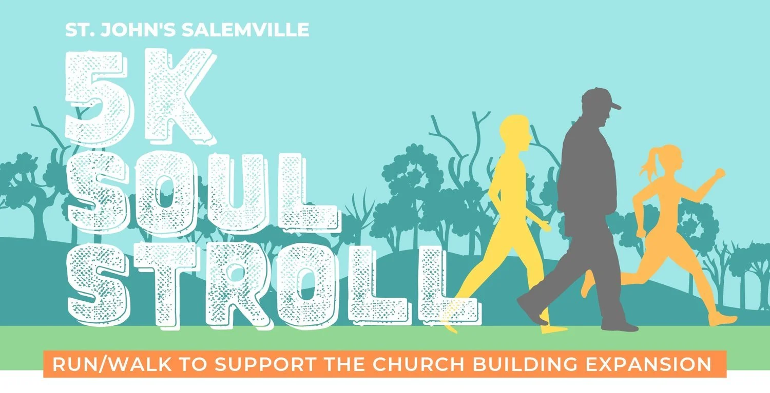Register 5K