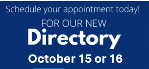 NEW Directory