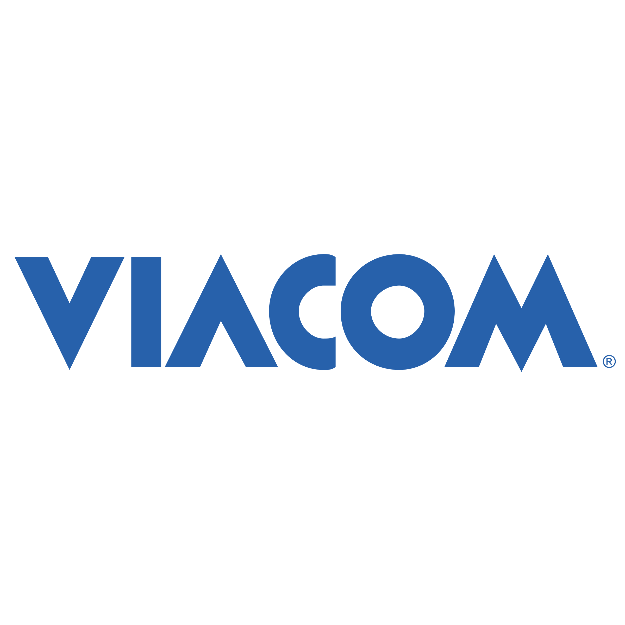 viacom-logo-png-transparent.png