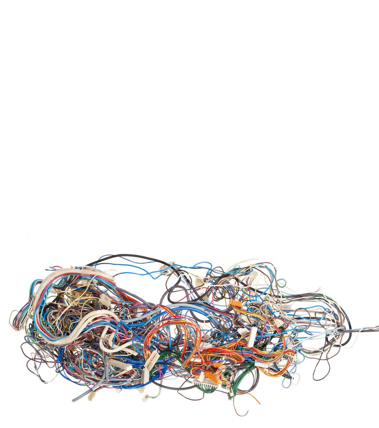 tangled-wires-27063551.jpg