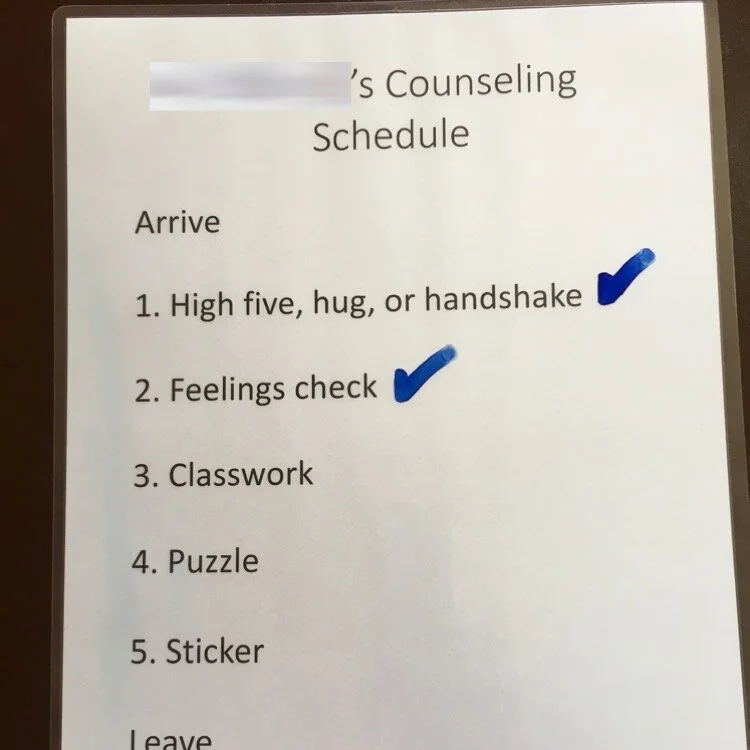 school counseling behavior plan.jpeg