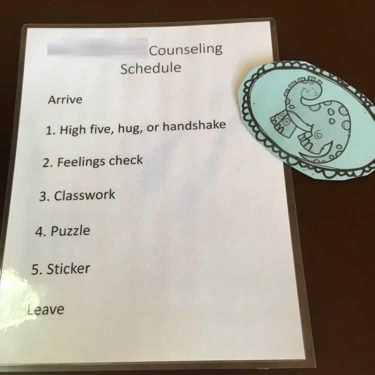 counseling behavior plan.jpeg