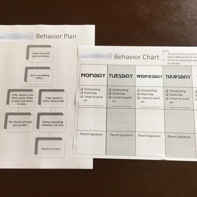 counseling behavior chart.jpeg