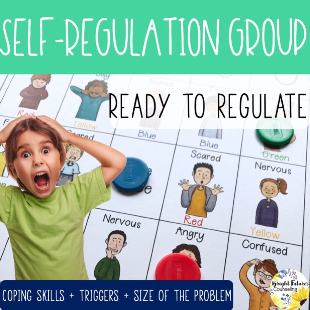 school counseling self regulation group.jpeg