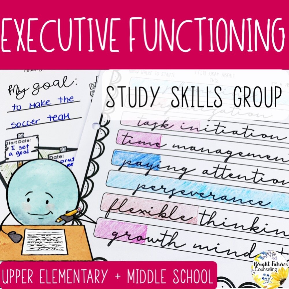 school counseling executive functioning group.jpeg