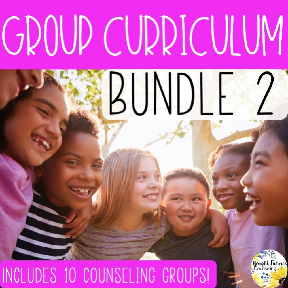 school counseling group curriculum.jpeg