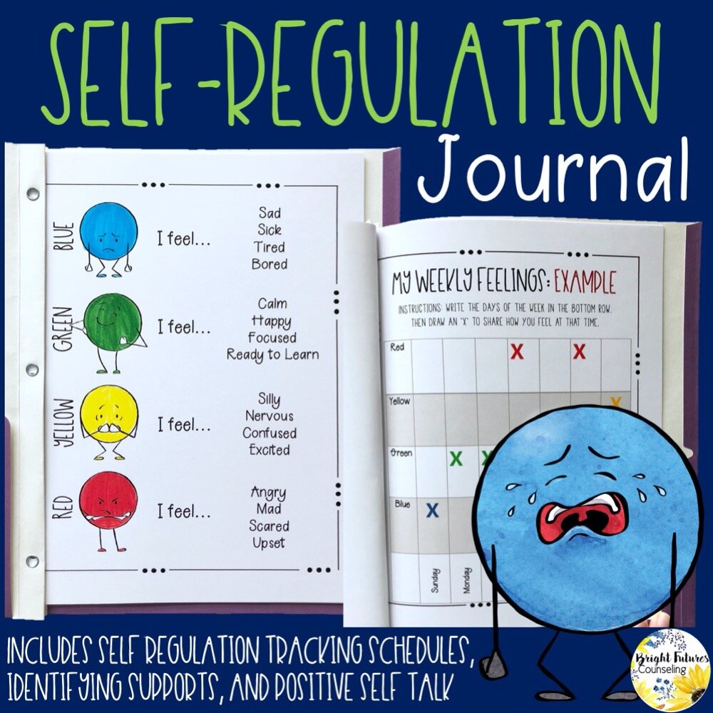 school counseling self regulation journal.jpeg