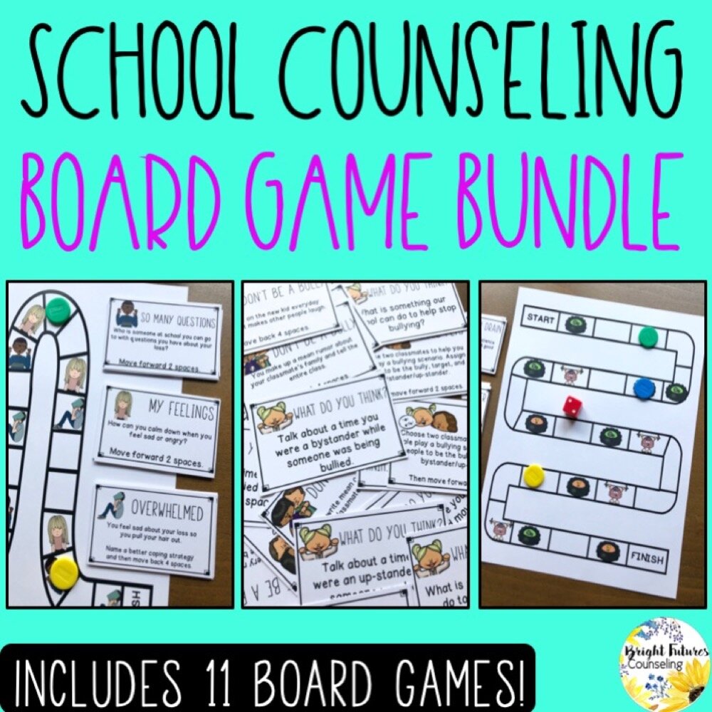 school counseling board game bundle.jpeg