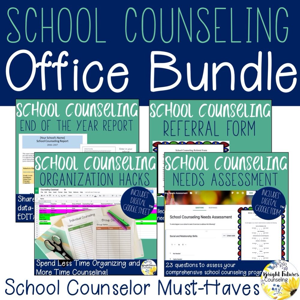 school counseling office bundle.jpeg