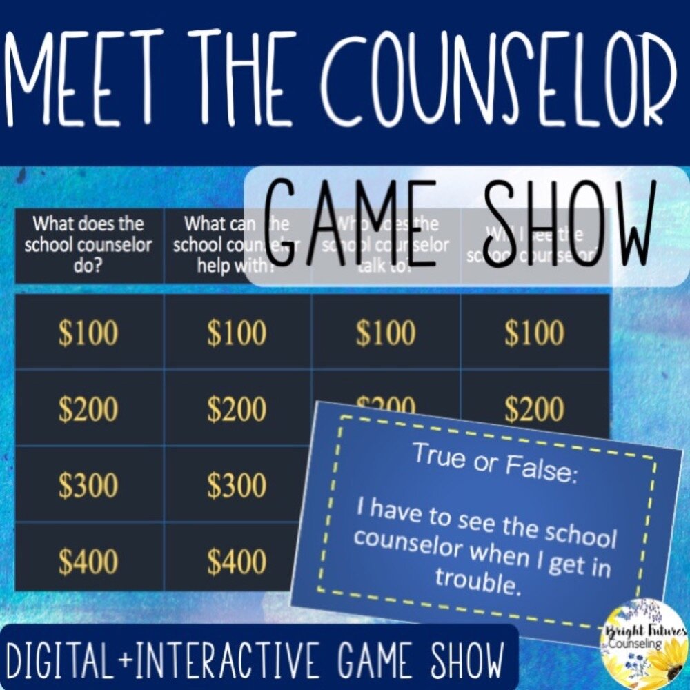 school counseling meet the counselor game show.jpeg