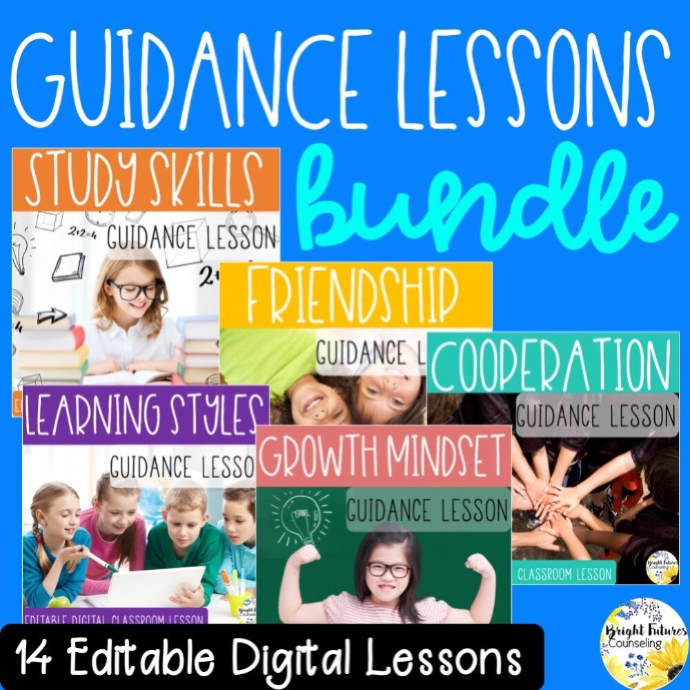 guidance lessons bundle.jpeg