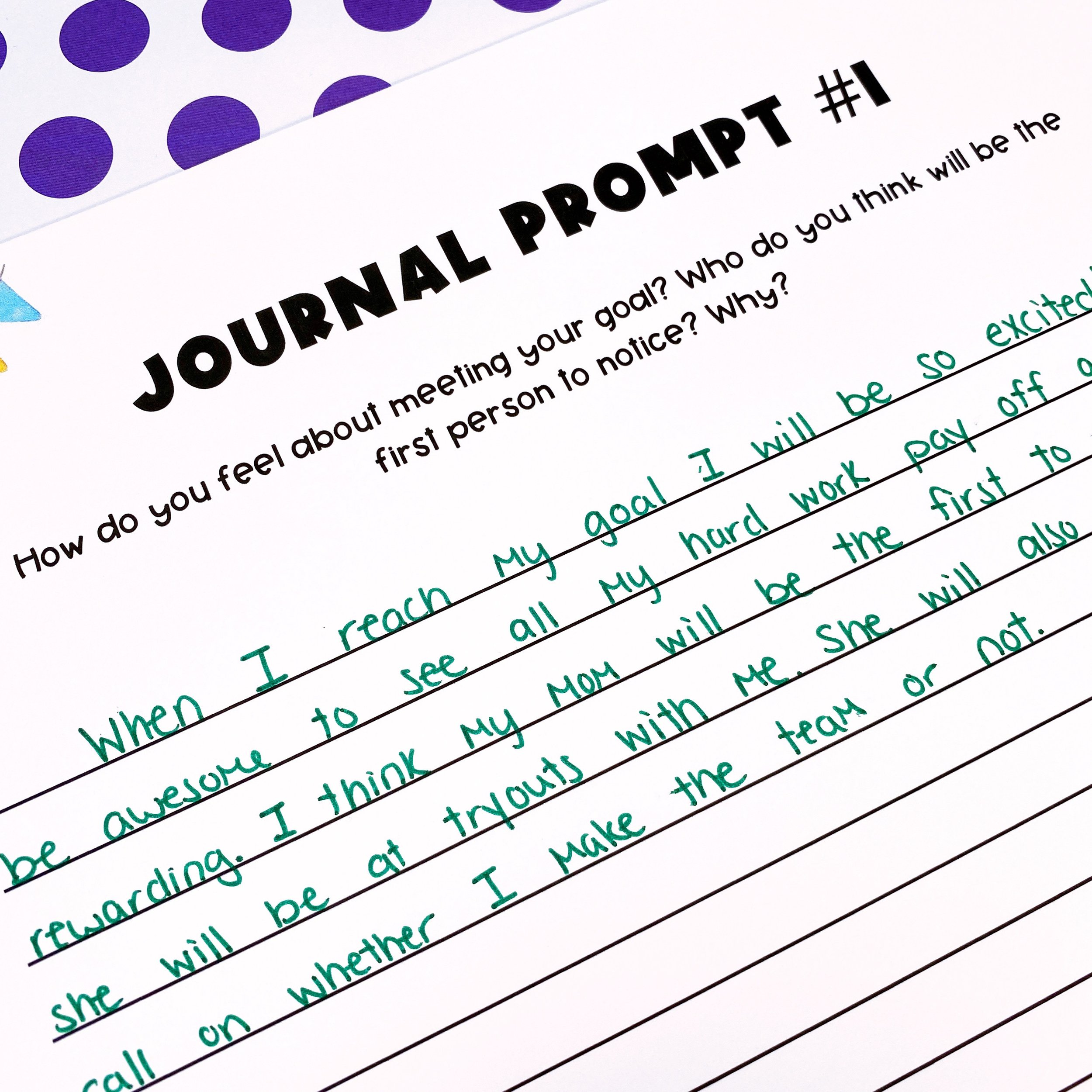 counseling journals