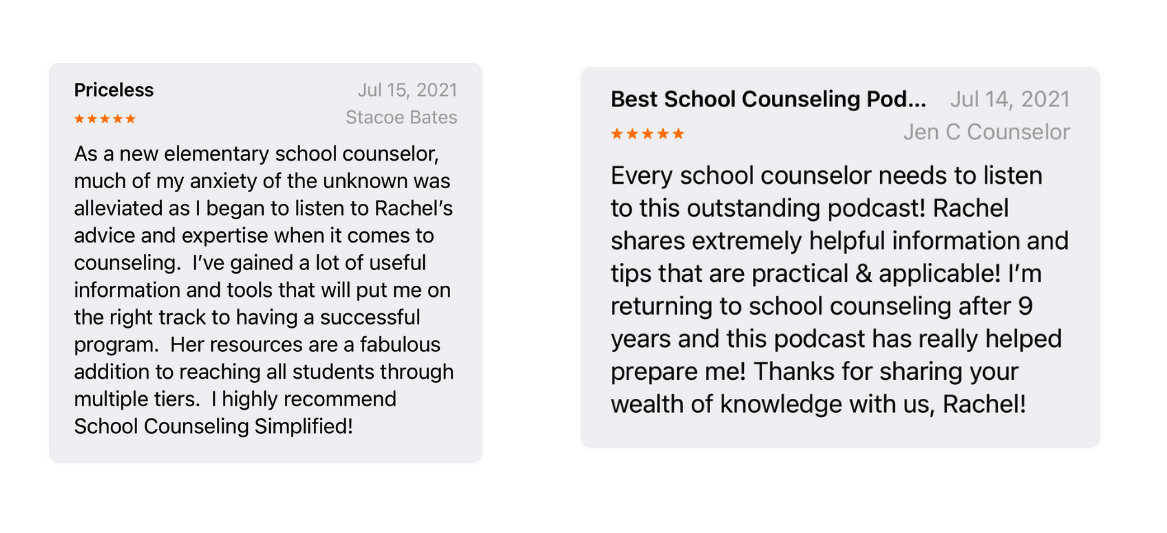 Podcast Reviews 1.png