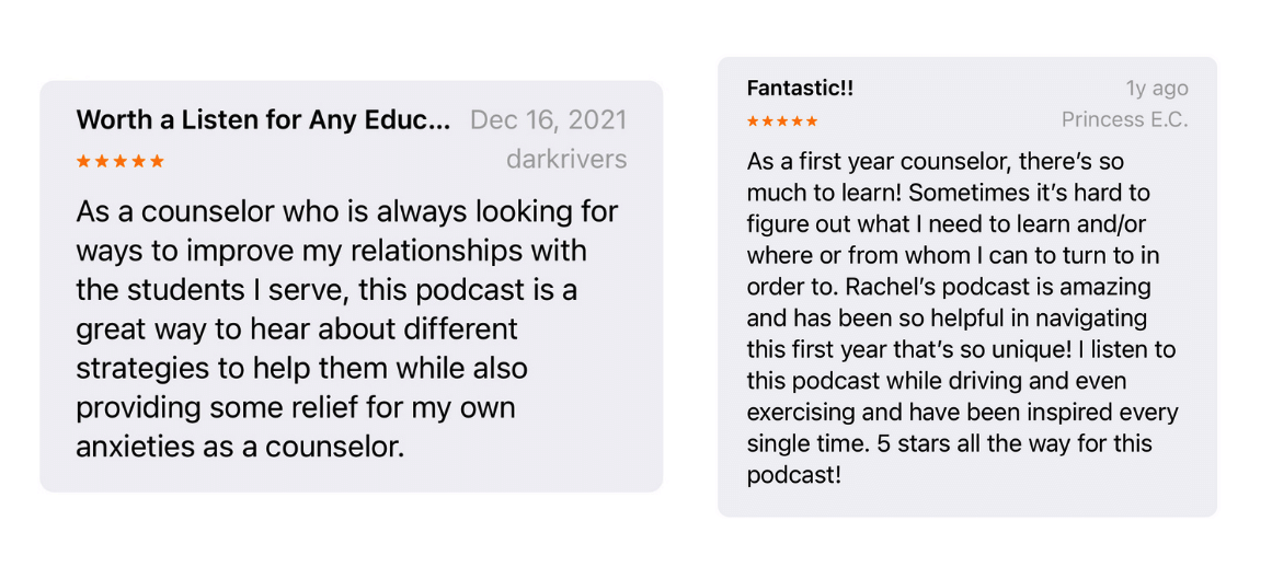 Podcast Reviews 2.png