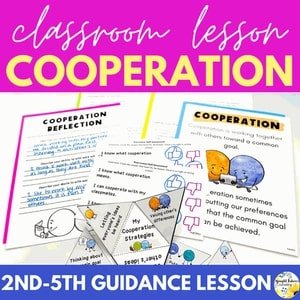 16777693331667201321sst_7_Cooperation+Class+Lesson+Cover+++Preview (1).jpg