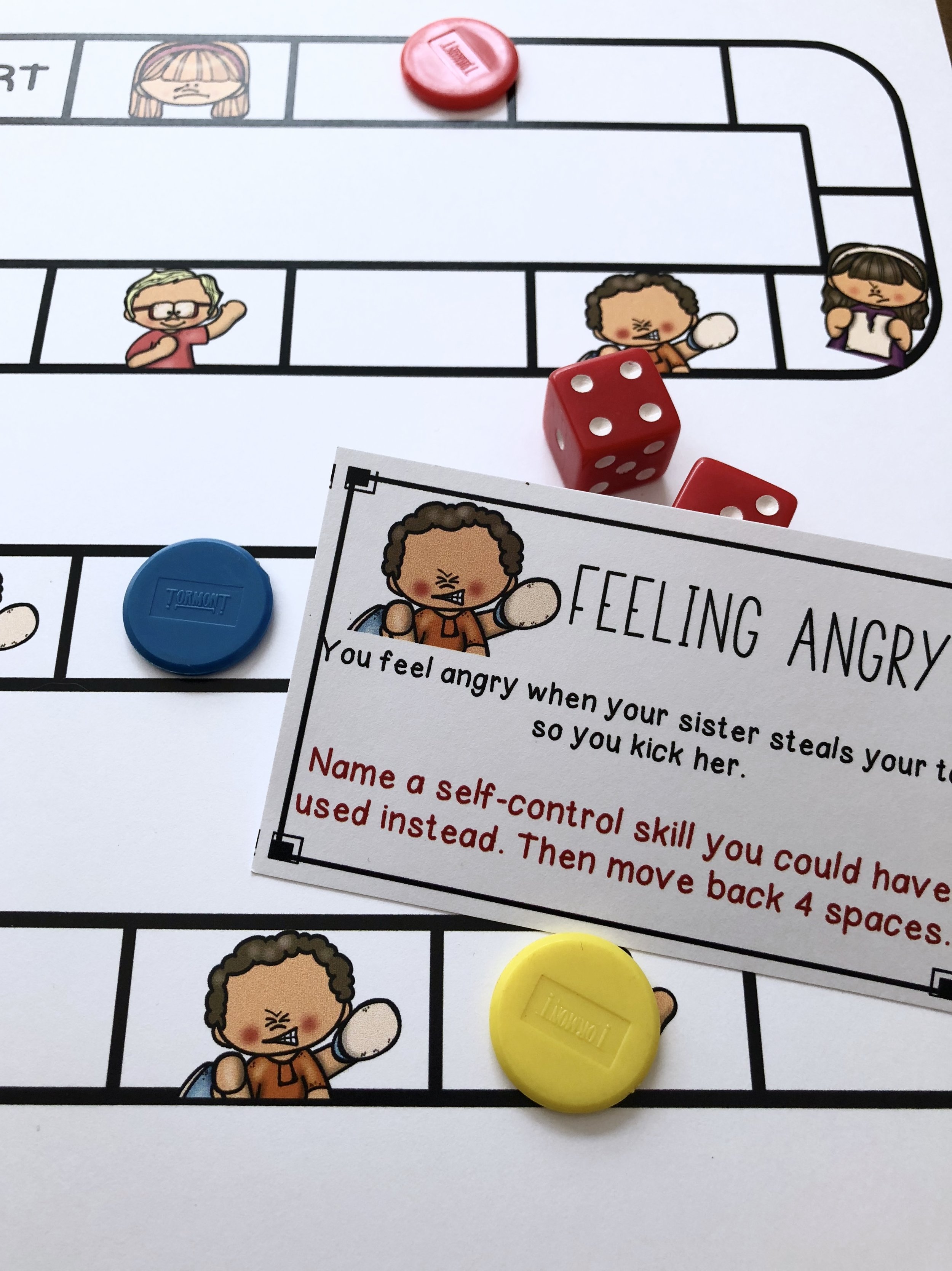 fun self control board game.jpg