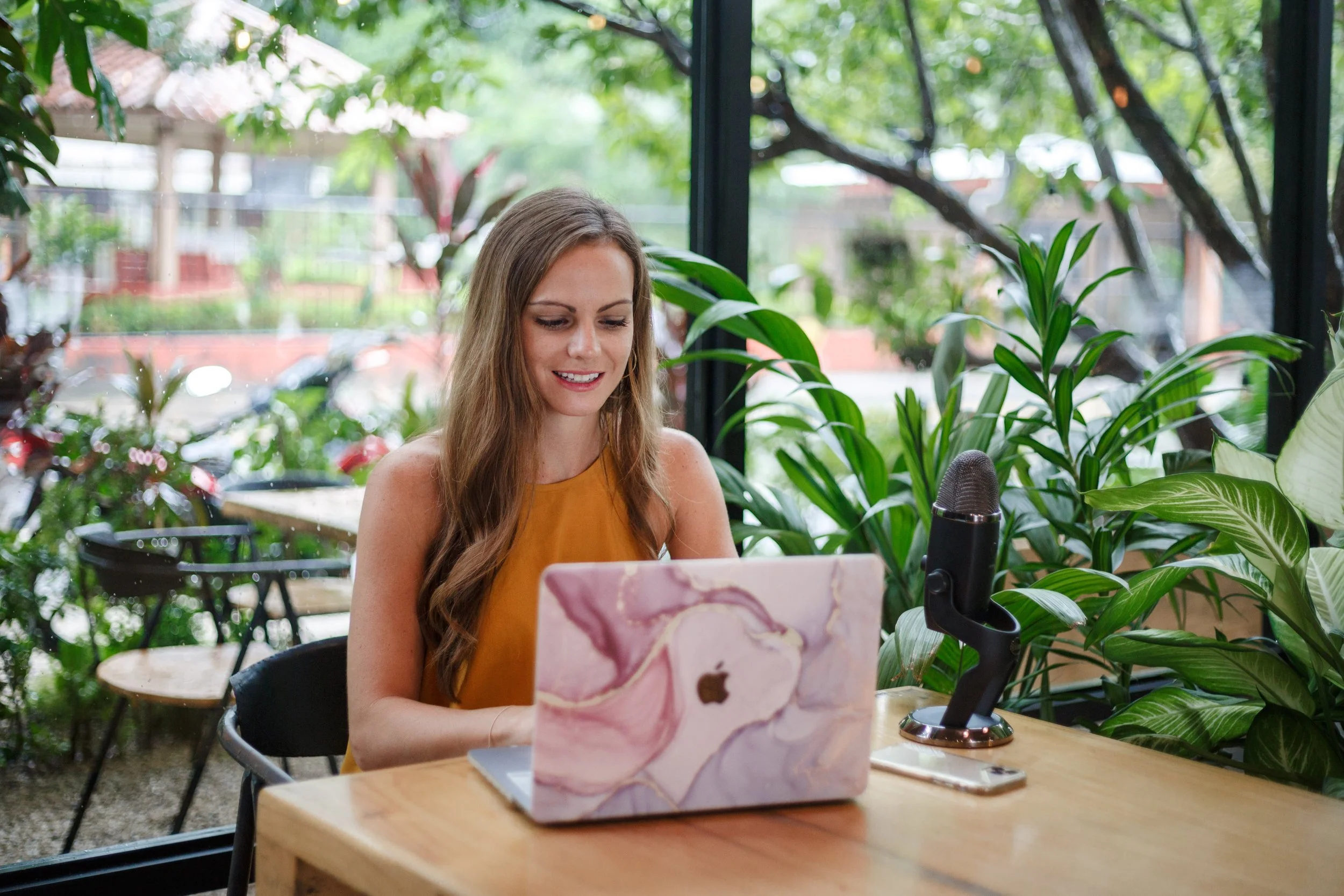 School Counseling Interview Questions — Bright Futures Counseling