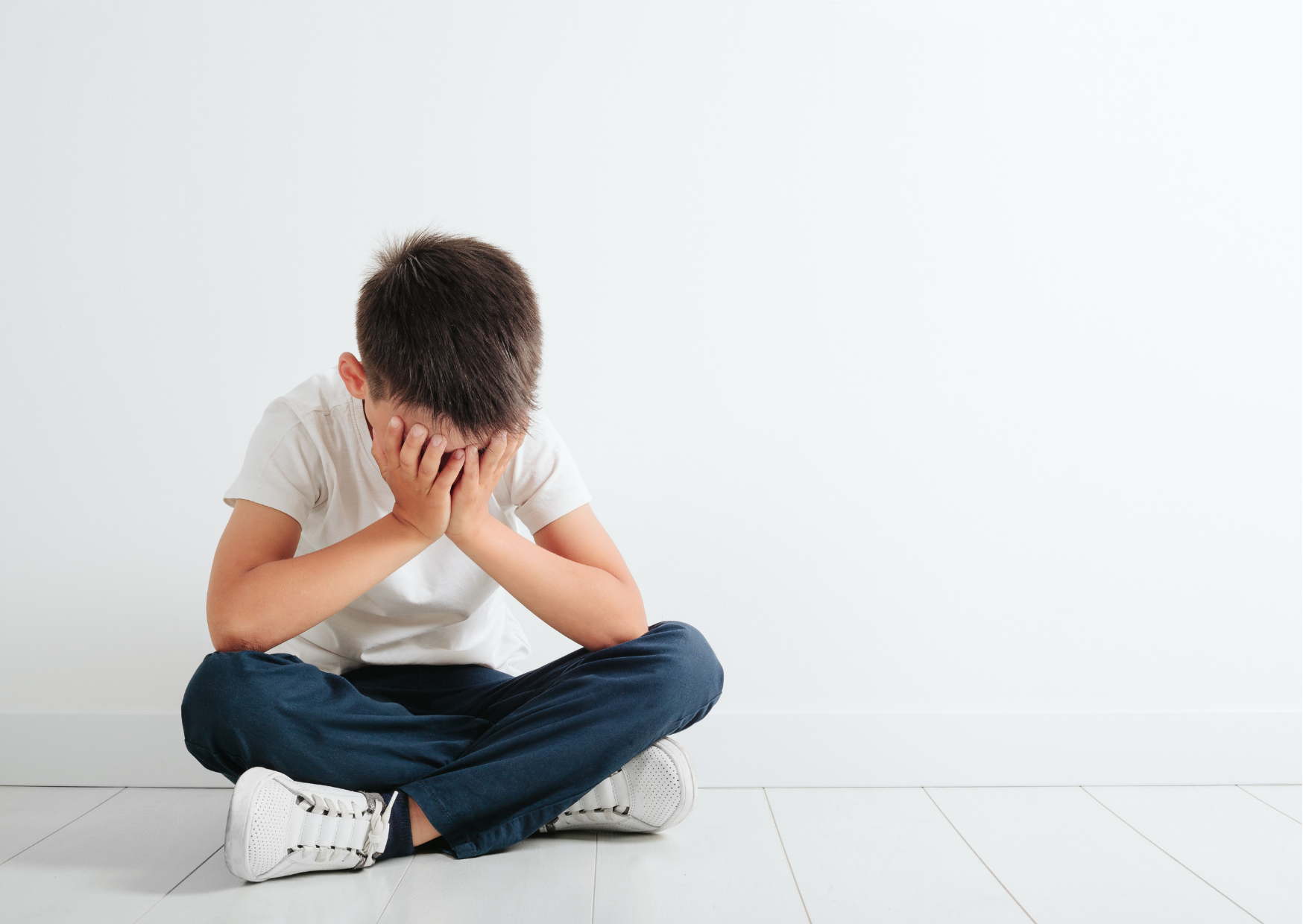 Grief Counseling Strategies Guide — Bright Futures Counseling