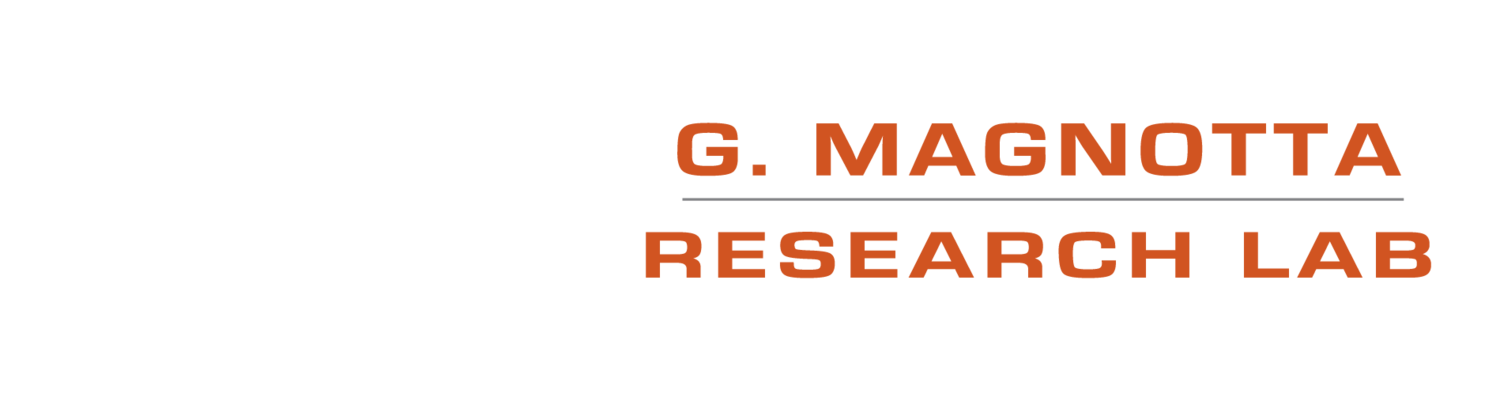 G. Magnotta Research