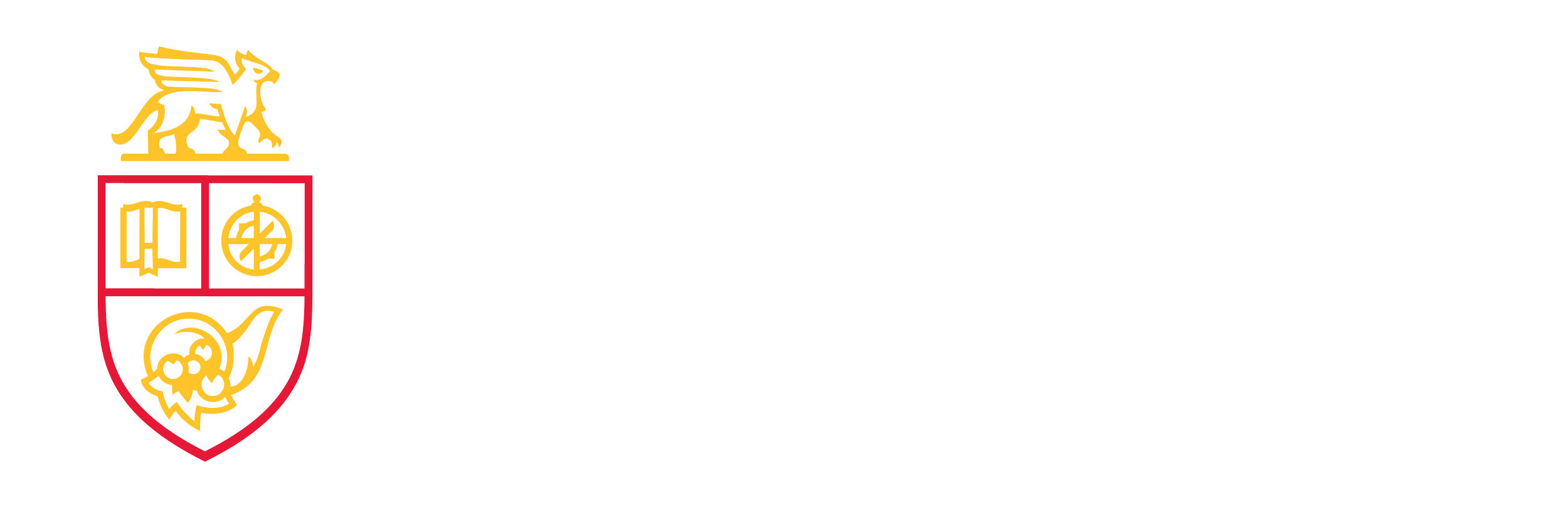 University of Guelph Logo