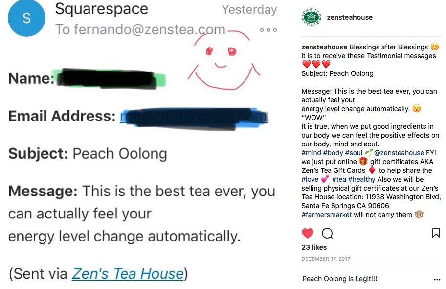 Screen Shot 2018-04-22 at 10.46.02 PM.png