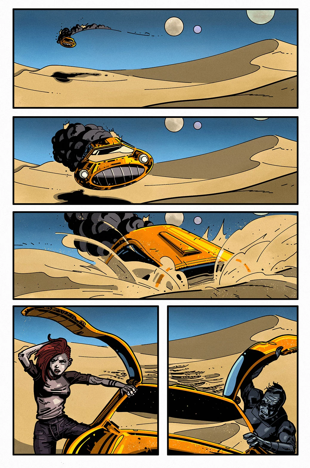 Taxi_Fare1-01-col_noise.jpg