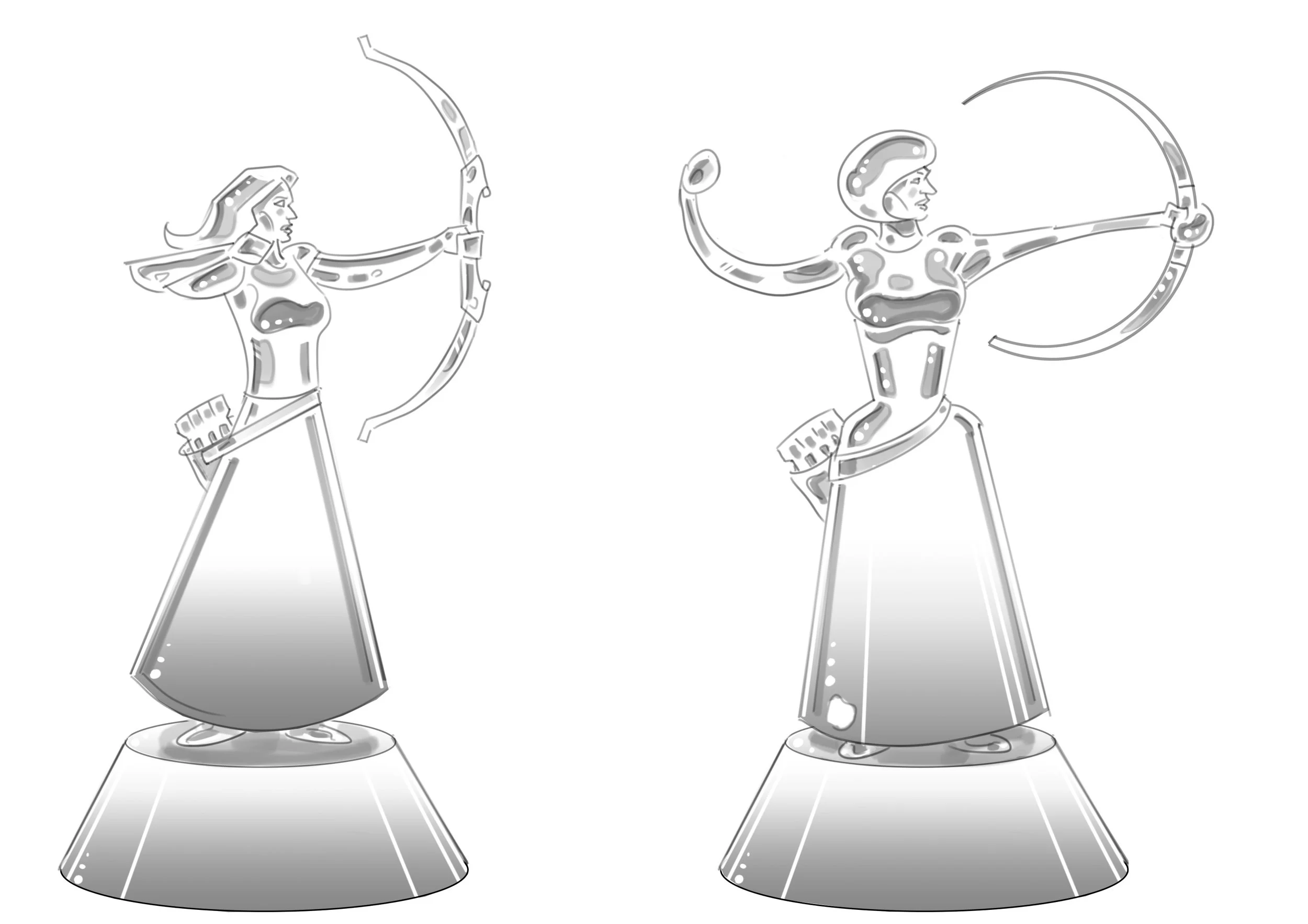 Archery_Female_05_v01.jpg