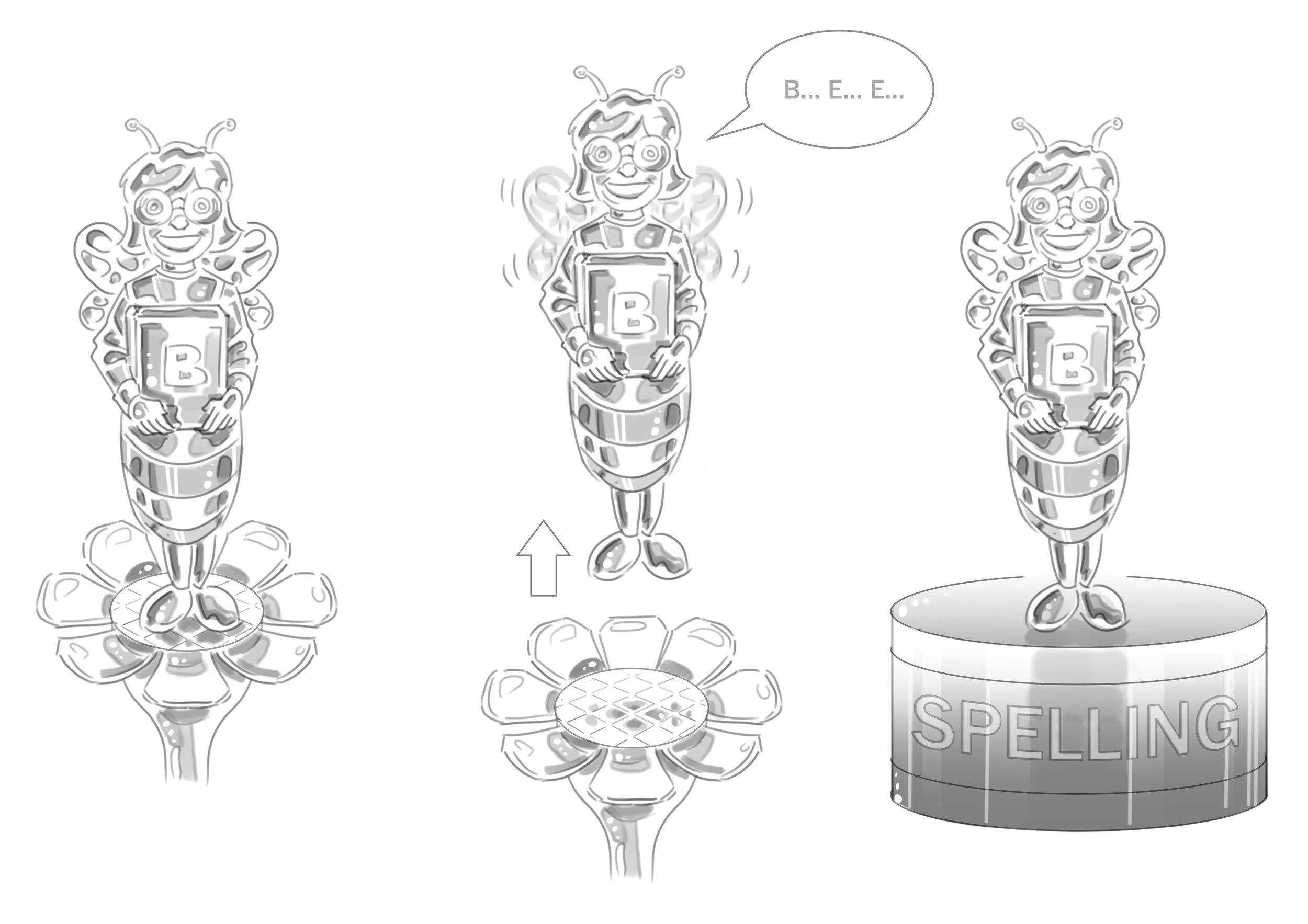 SpellingBee_V05.jpg