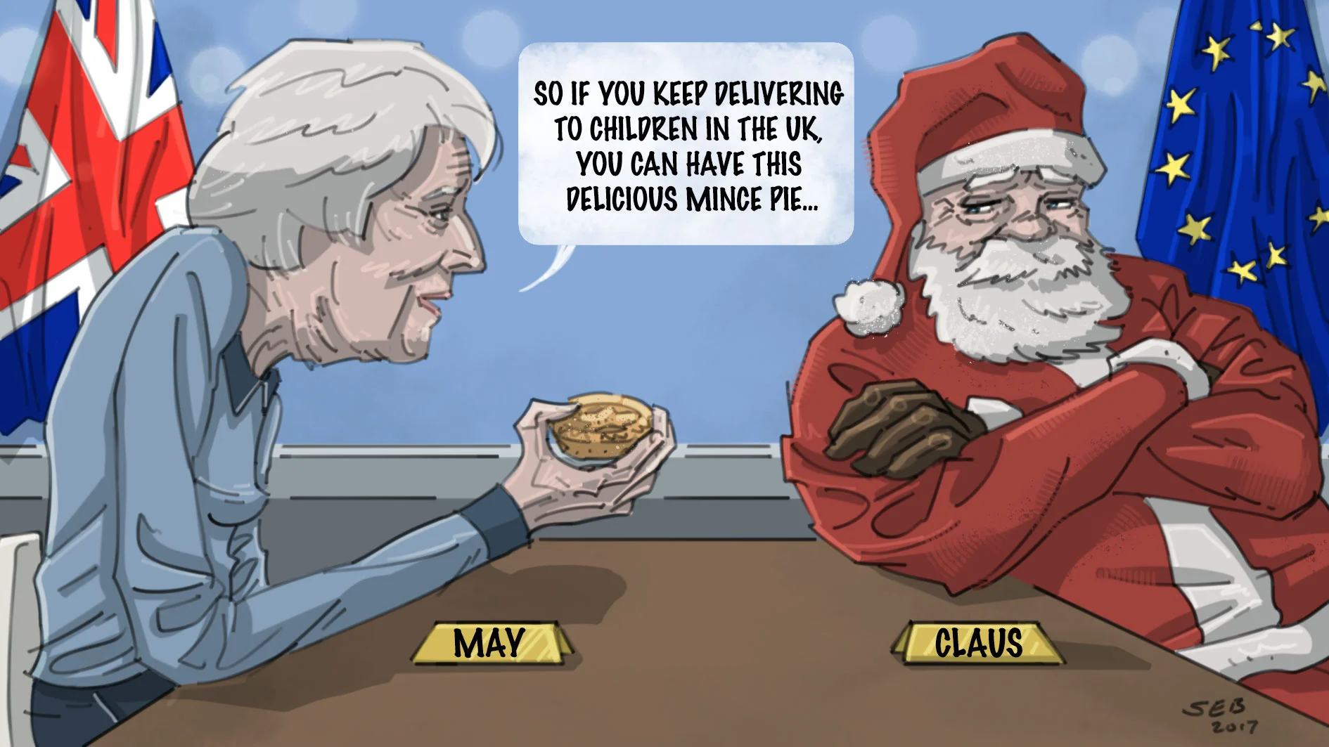 xmas2017_1.jpg