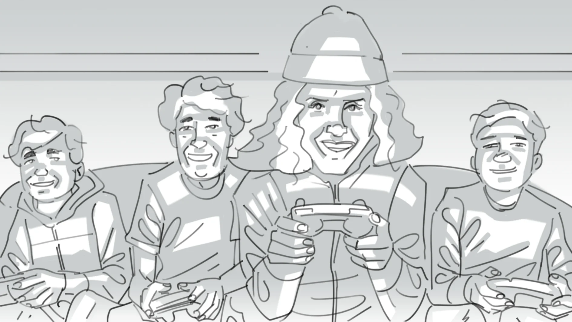 Vodaphone Family Squad 26.jpg