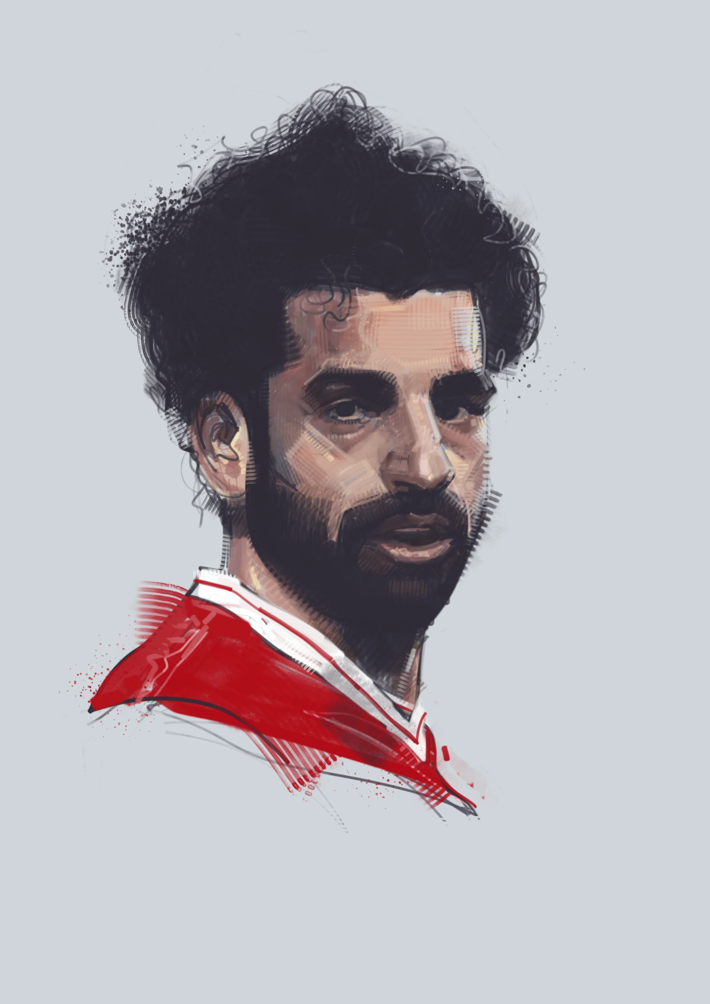 Mo-4.jpg