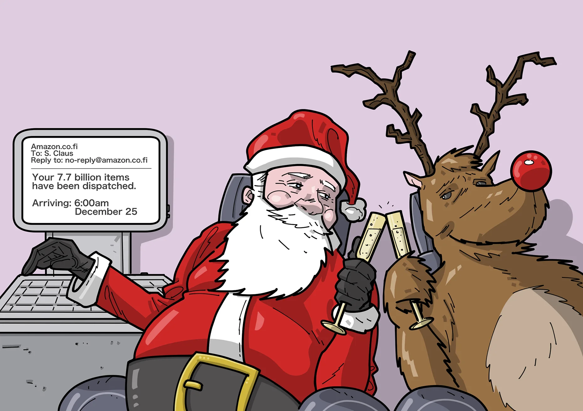 XMas-2018-A5-small.jpg