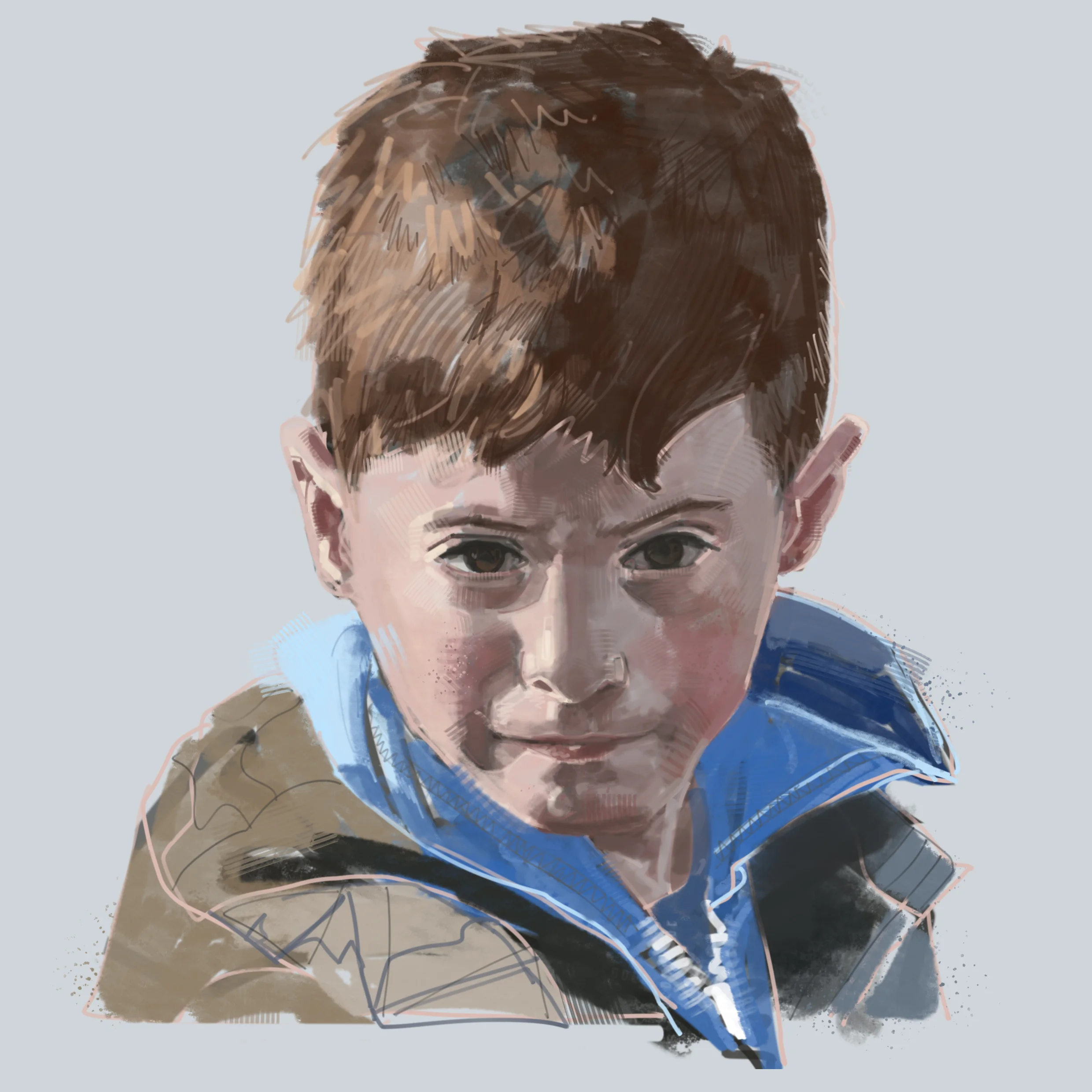 Luca-June2-square-2019.jpg