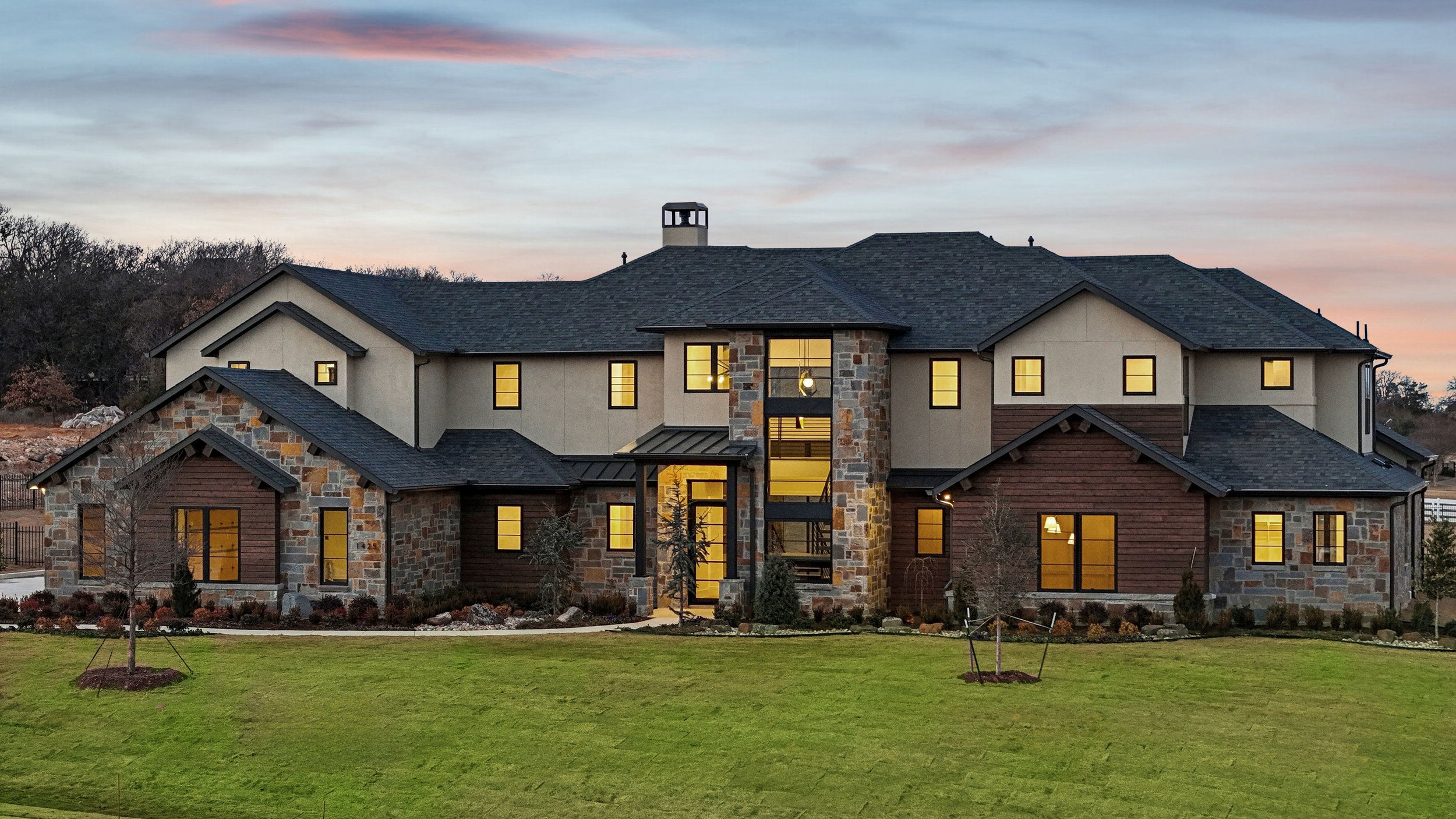 1425 Brian St Final-68.jpg