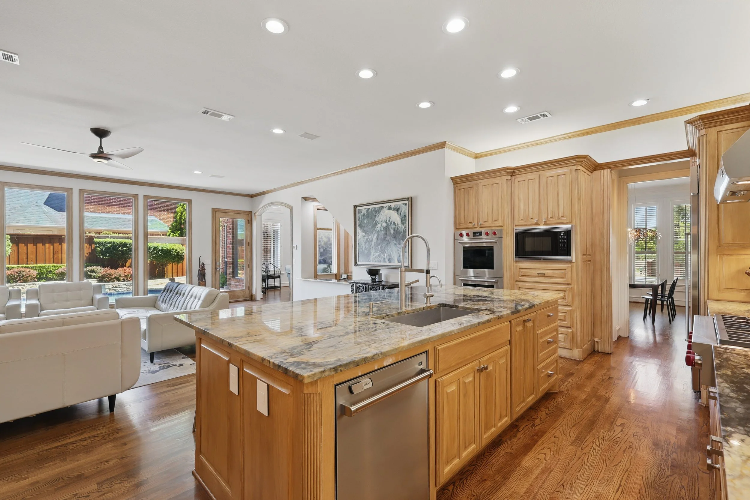 5917 Davenhill Ct Final30.jpg