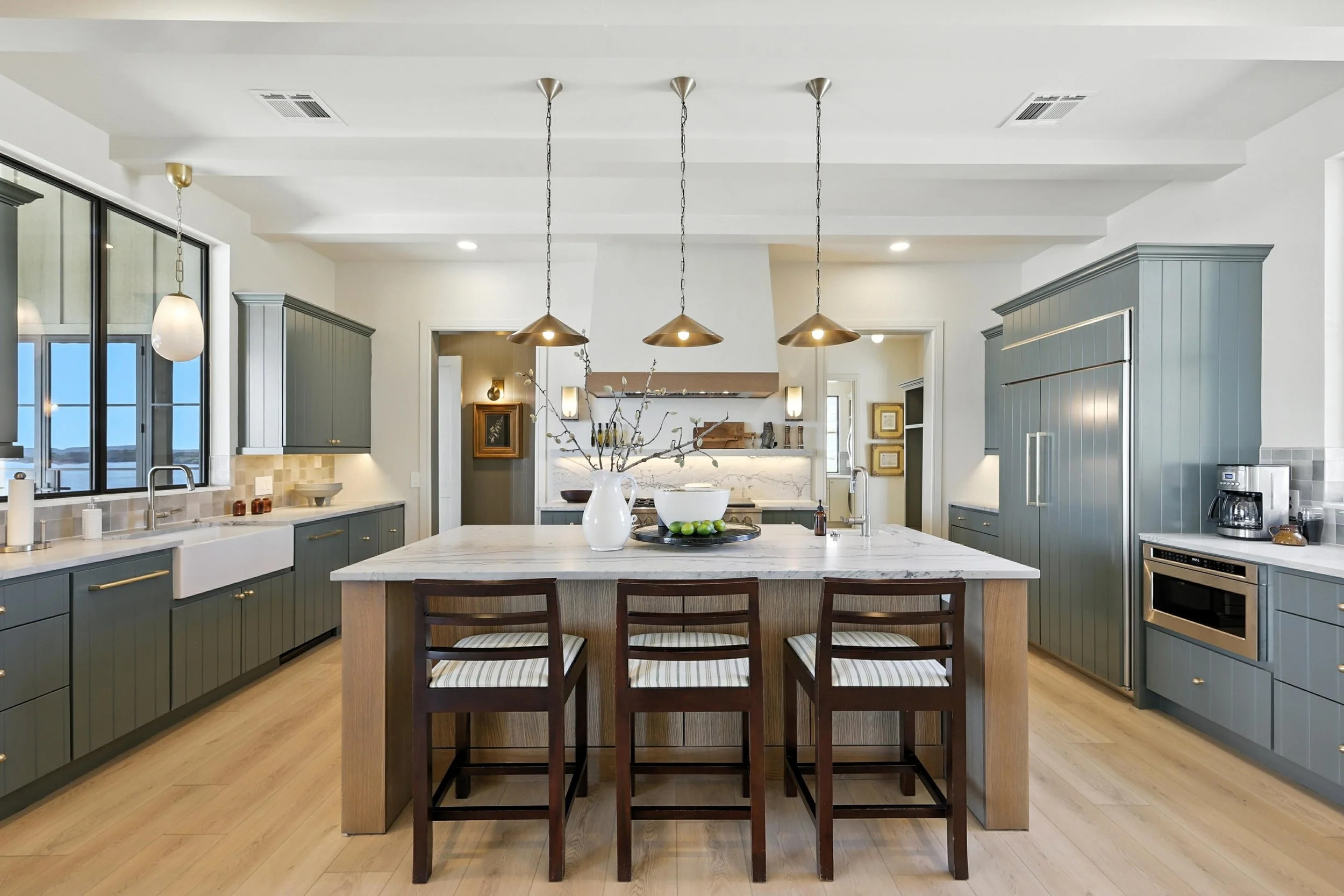 6037 Hells Gate Loop Final17.jpg