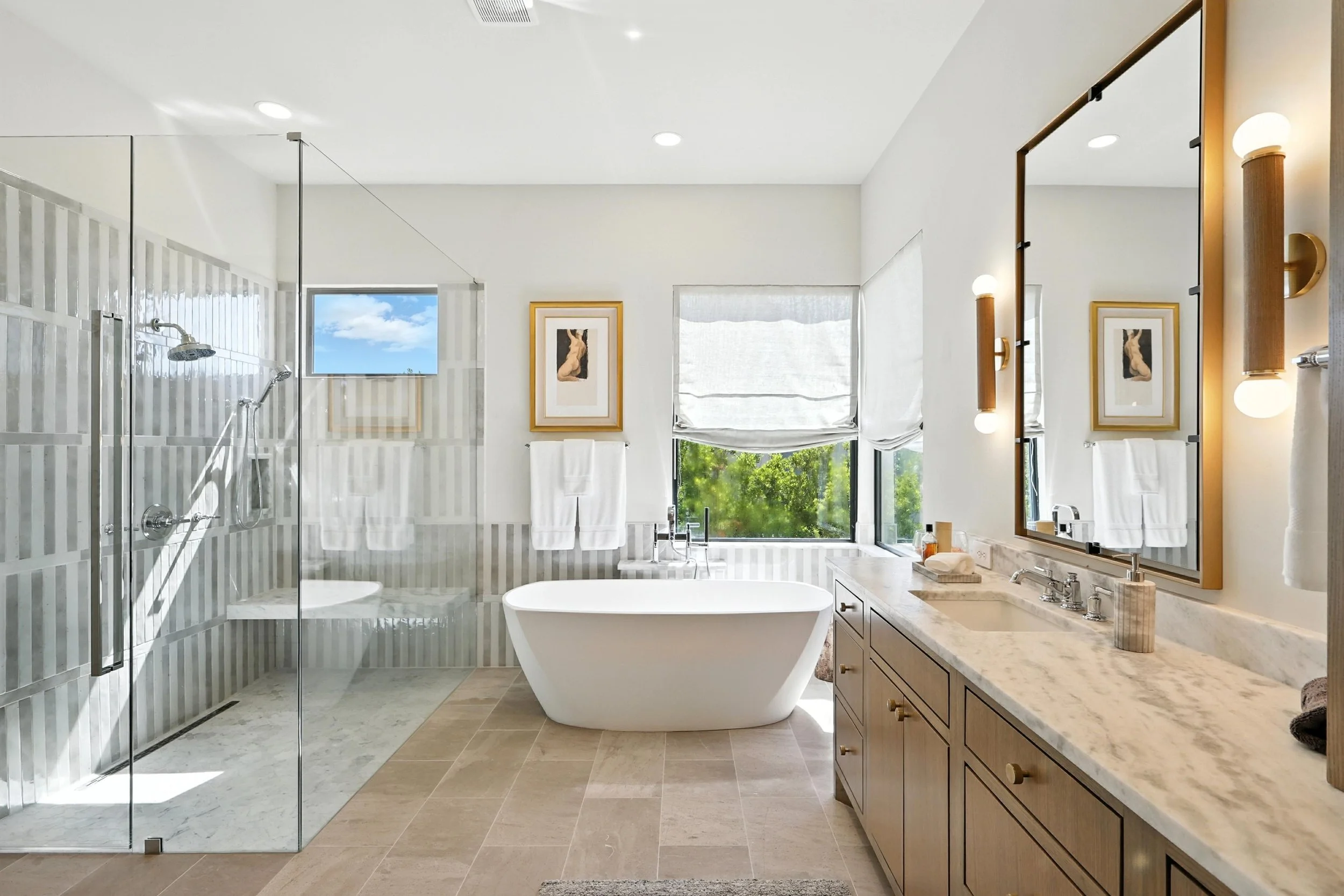 6037 Hells Gate Loop Final37.jpg